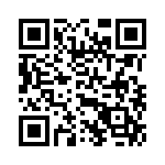 MAX5068AAUE QRCode