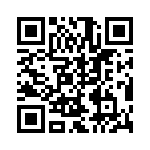 MAX5068BAUE-T QRCode