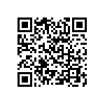 MAX5068BAUE_1A3 QRCode