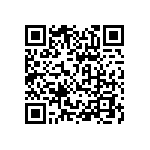 MAX5068DAUE-T_1A3 QRCode