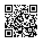 MAX5069CAUE-T QRCode