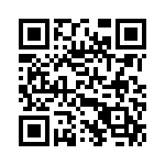 MAX506ACWP_1A3 QRCode