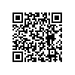 MAX5070AASA_1A3 QRCode