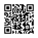 MAX5070BAUA-T QRCode