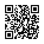 MAX5070BAUA QRCode