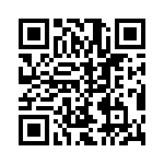 MAX5071AASA-T QRCode