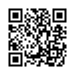 MAX5071AASA QRCode