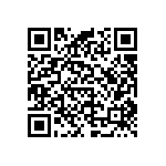 MAX5071AAUA-T_1A3 QRCode