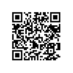 MAX5071BAUA_1A3 QRCode