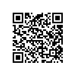 MAX5071CAUA-T_1A3 QRCode