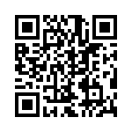 MAX5073ETI-T QRCode