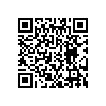 MAX5073ETI-T_1A3 QRCode