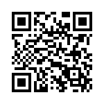 MAX5073ETI_1A3 QRCode