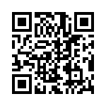 MAX5074AAUP-T QRCode