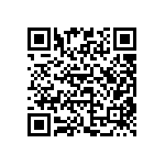 MAX5077AUD-T_1A3 QRCode