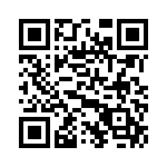 MAX5077AUD_1A3 QRCode