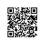 MAX5078BATT-V-T QRCode