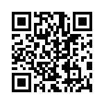 MAX507ACNG QRCode