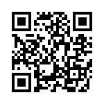 MAX507BCWG-T QRCode