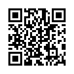 MAX507BCWG QRCode