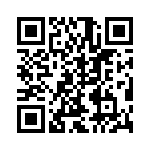 MAX507BEWG-T QRCode