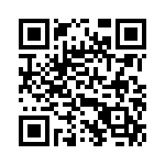 MAX507BEWG QRCode