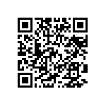 MAX5081ATE-T_1A3 QRCode