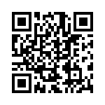 MAX5081ATE_1A3 QRCode