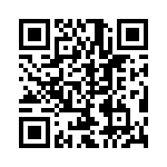 MAX5083ATE-T QRCode