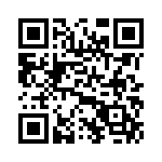 MAX5085ATT-T QRCode