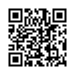 MAX5087AATN-T QRCode