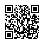 MAX5087BATE QRCode