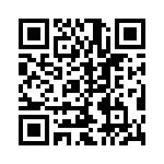 MAX5088ATE-T QRCode