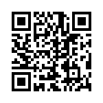 MAX5089ATE-T QRCode