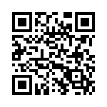 MAX508ACPP_1A3 QRCode