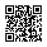 MAX508AEWP QRCode