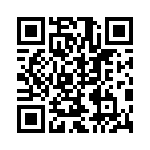 MAX508BCWP QRCode