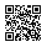 MAX508BCWP_1A3 QRCode