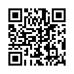 MAX5090AATE-V QRCode