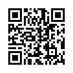 MAX5090CATE-V QRCode