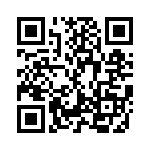 MAX5093AATE-T QRCode