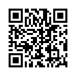 MAX5094AASA-T QRCode