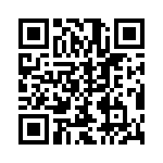 MAX5094BASA-T QRCode