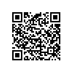 MAX5094DAUA_1A3 QRCode