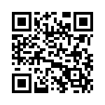 MAX5096AAUP QRCode