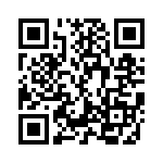 MAX5097AATE-T QRCode