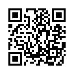 MAX5097AAUP-T QRCode