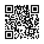 MAX5097BAUP QRCode