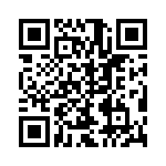 MAX509ACAP-T QRCode