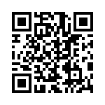 MAX509ACPP QRCode